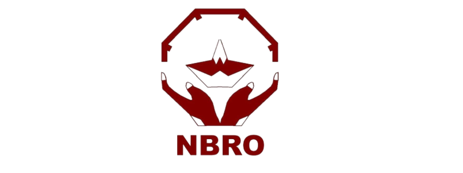 NBRO inspects 1,433 Landslide-Prone Areas